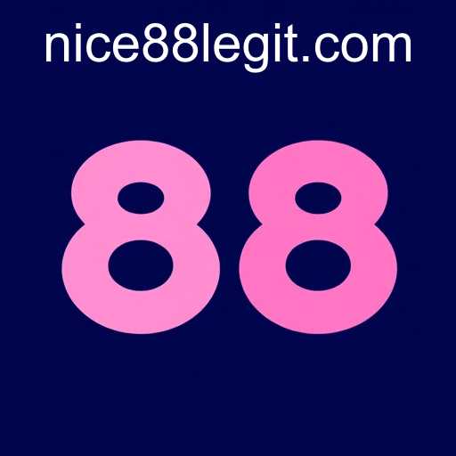 Exclusive Insights into the World of nice88: Unraveling the Unique