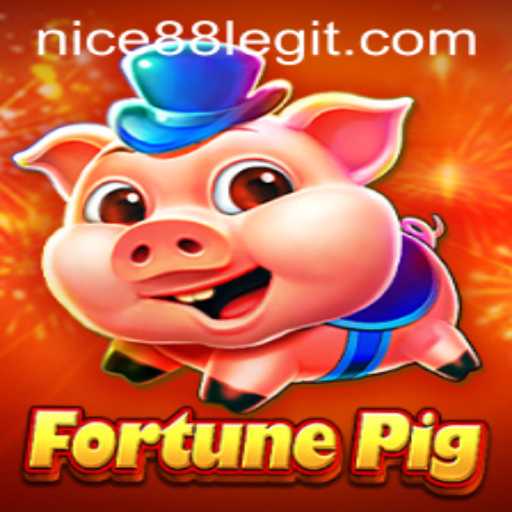 Exploring FortunePig: A Comprehensive Guide to the Exciting New Game