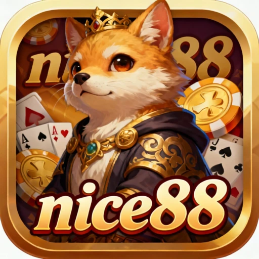 nice88