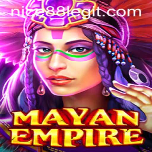 Exploring the Enigmatic World of MayanEmpire: A Captivating Gaming Experience