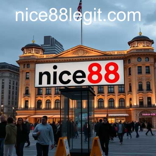 nice88