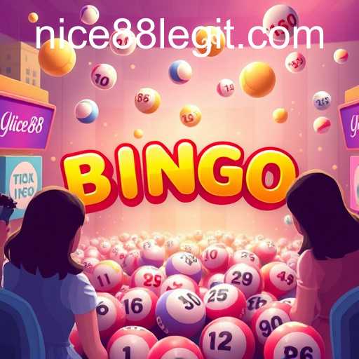 nice88