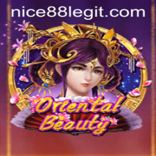 OrientalBeauty Game Overview and Insights