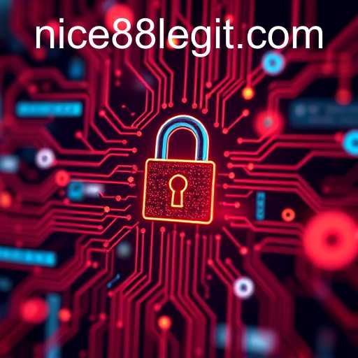 Understanding Privacy Policy: The Role of Nice88