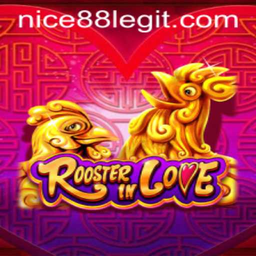 RoosterInLove: A Captivating Game Experience