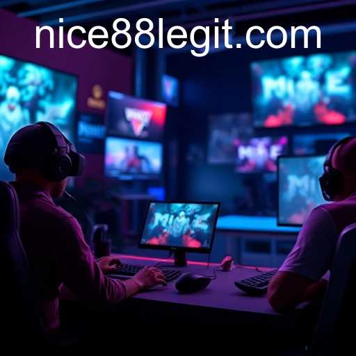 nice88