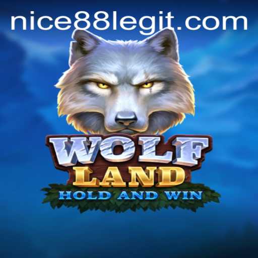 Discover the Thrilling World of WolfLand: A Gamer's Adventure