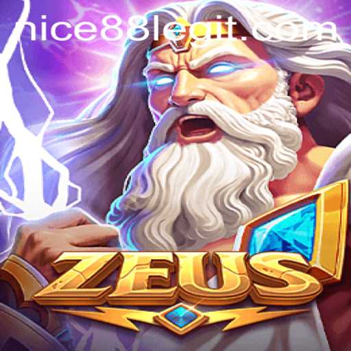Unveiling the Legends of Zeus: An Epic Adventure Awaits